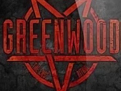 Greenwood the Last Ritual