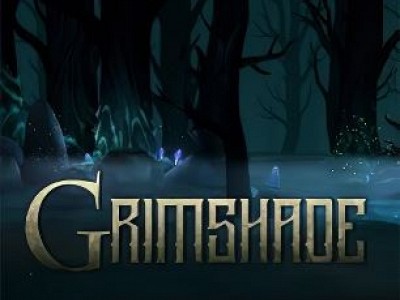 Grimshade