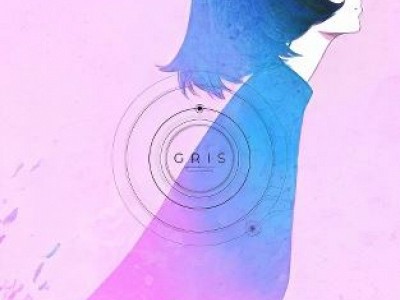 Gris