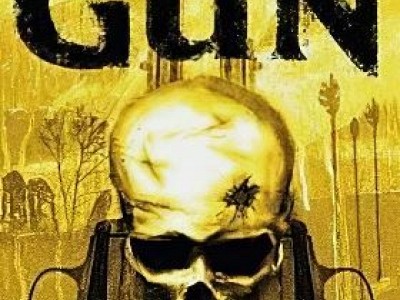 GUN