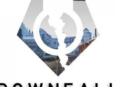 Half-Life 2 Downfall