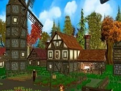 HammerHelm