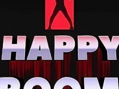 Happy Room