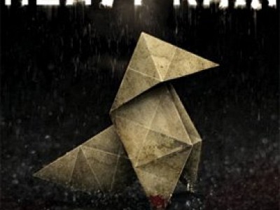 Heavy Rain | Лицензия
