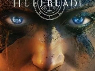Hellblade