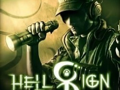 HellSign