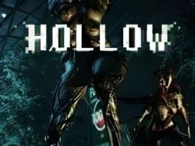 Hollow