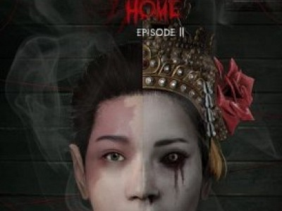 Home Sweet Home Episode 2