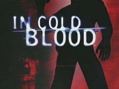 In Cold Blood