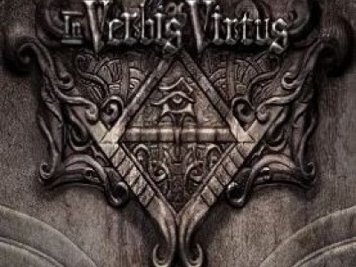 In Verbis Virtus
