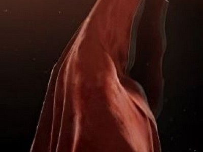 Infernium