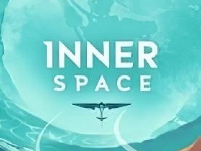 InnerSpace