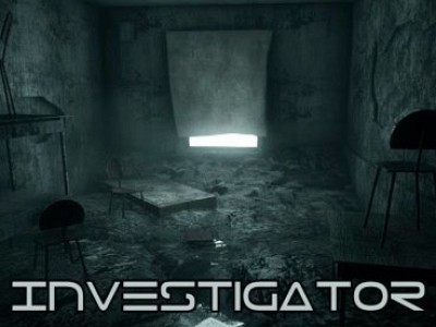 Investigator