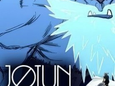 Jotun