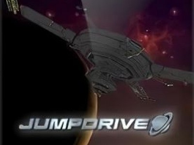 Jumpdrive