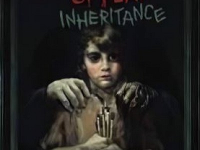 Layers of Fear Inheritance