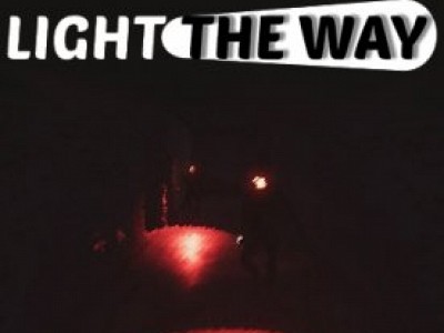 Light The Way
