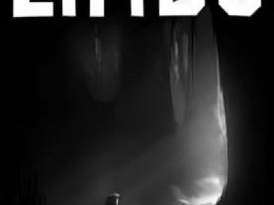 Limbo