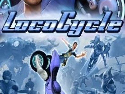 LocoCycle