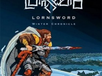 Lornsword Winter Chronicle