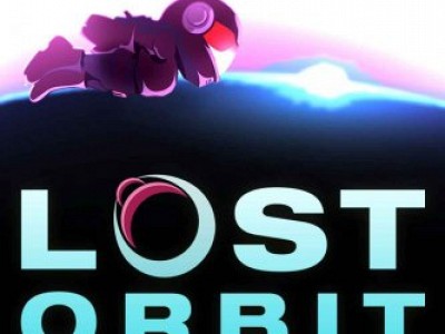 Lost Orbit