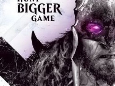 Magic 2015: Duels of the Planeswalkers - The Complete Bundle