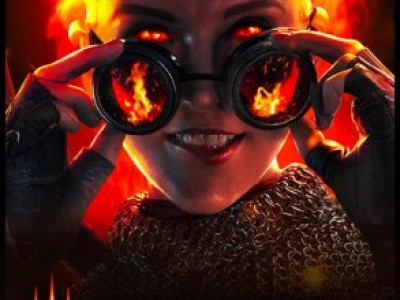 Magic: the Gathering Arena