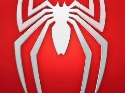 Marvel's Spider Man 2018