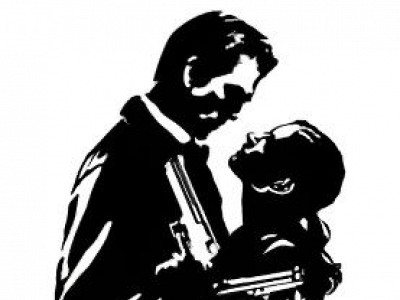 Max Payne 2: The Fall of Max Payne