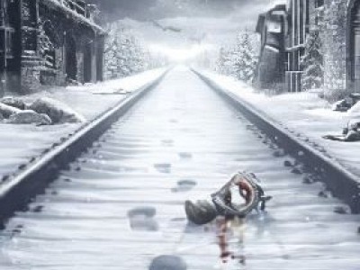 Metro: Exodus