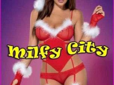 Milfy City