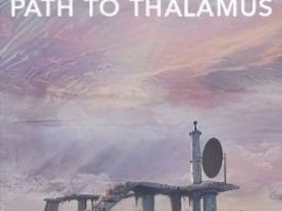 MIND: Path to Thalamus