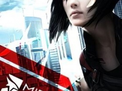 Mirror's Edge