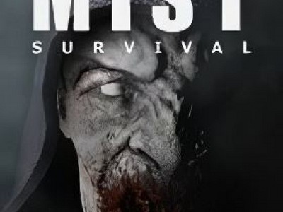 Mist Survival