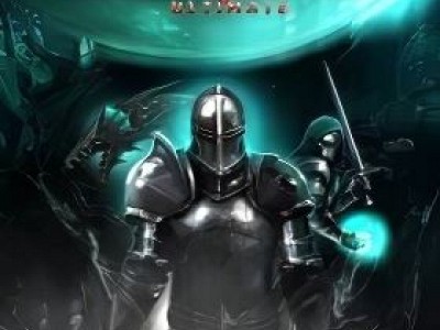 Moonfall Ultimate