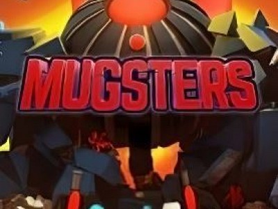 Mugsters