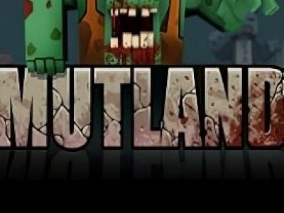 Mutland