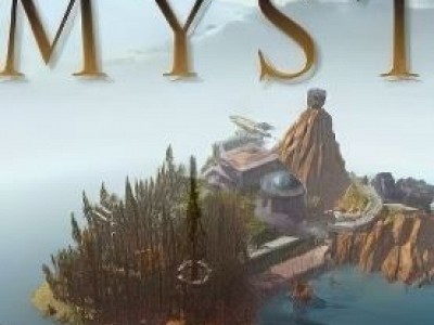 Myst