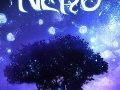 N.E.R.O.: Nothing Ever Remains Obscure