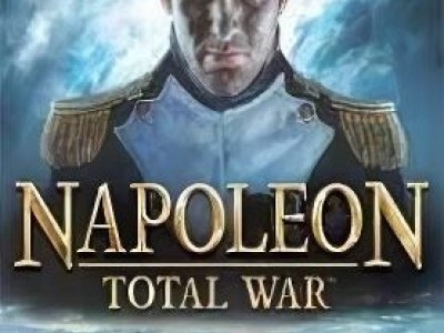 Napoleon Total War
