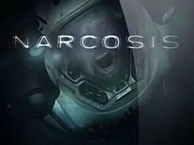 Narcosis