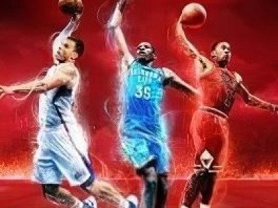 NBA 2K13