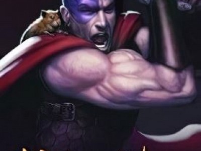 Neverwinter: The Maze Engine