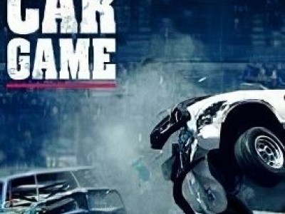 Next Car Game