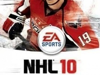 NHL 10