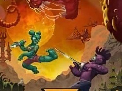 Nidhogg 2