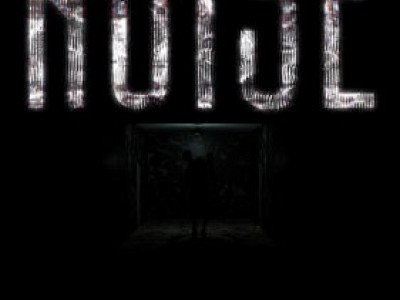 Noise