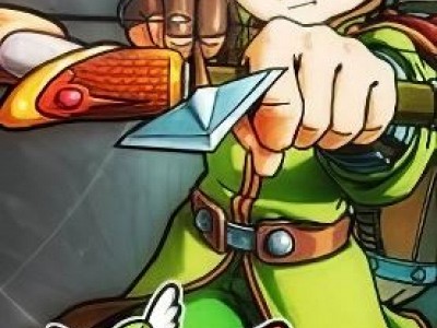 NosTale