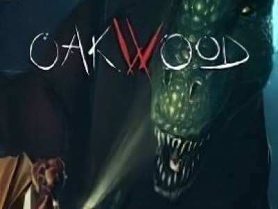 Oakwood