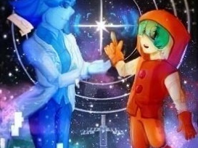 OPUS: The Day We Found Earth